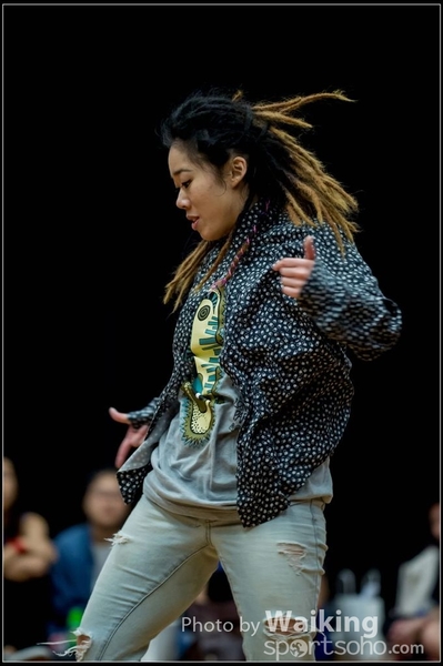 2015-10-24 Street Dance 0652