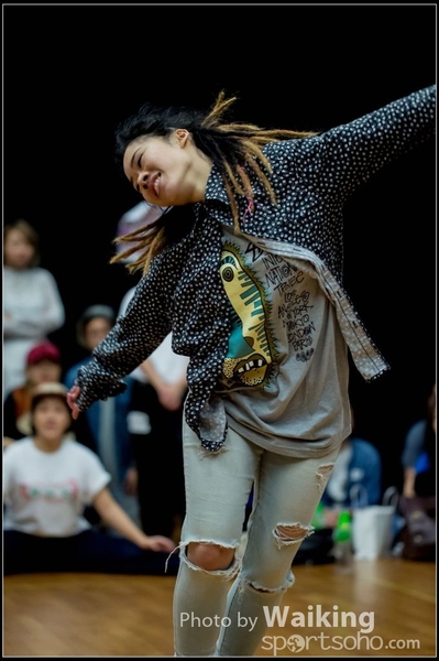 2015-10-24 Street Dance 0653