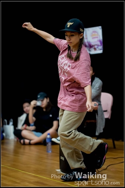 2015-10-24 Street Dance 0654