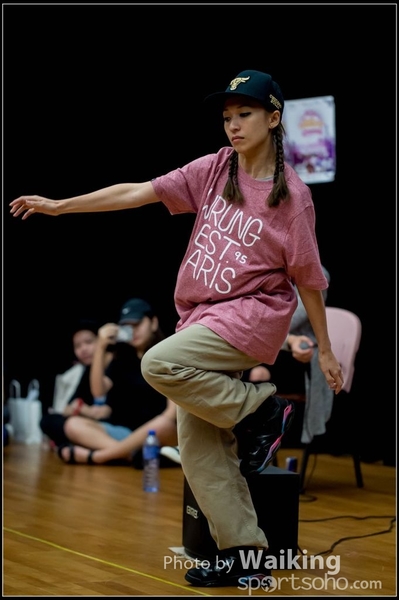 2015-10-24 Street Dance 0655