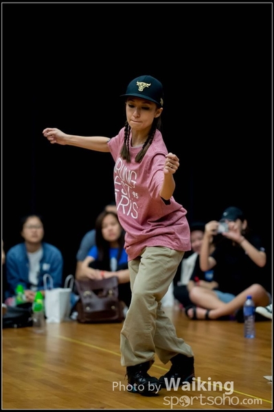 2015-10-24 Street Dance 0657