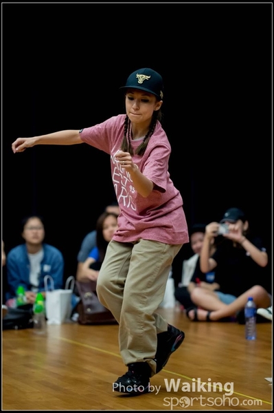 2015-10-24 Street Dance 0658