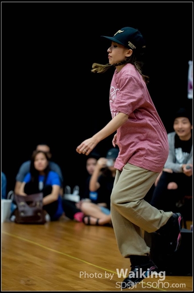2015-10-24 Street Dance 0659