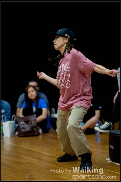 2015-10-24 Street Dance 0660