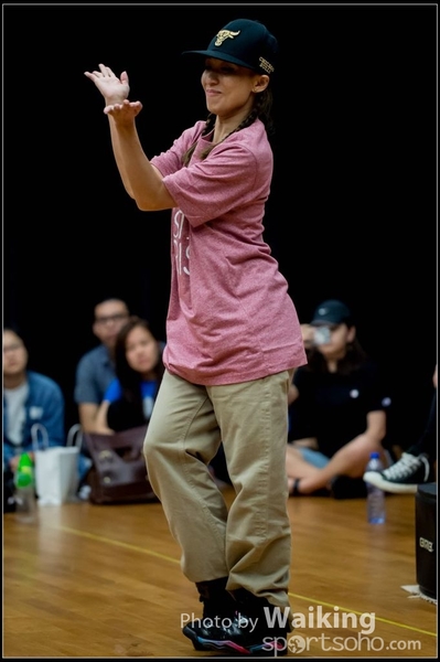 2015-10-24 Street Dance 0661