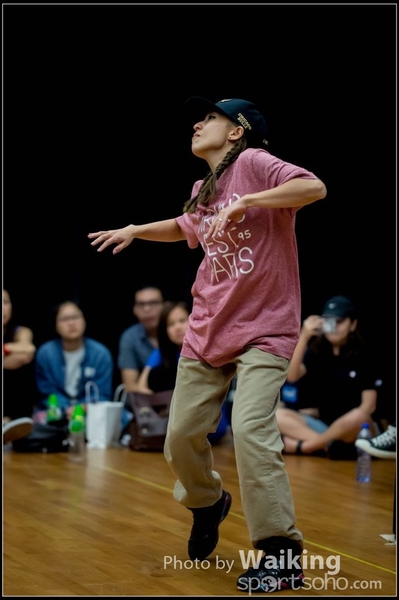 2015-10-24 Street Dance 0662