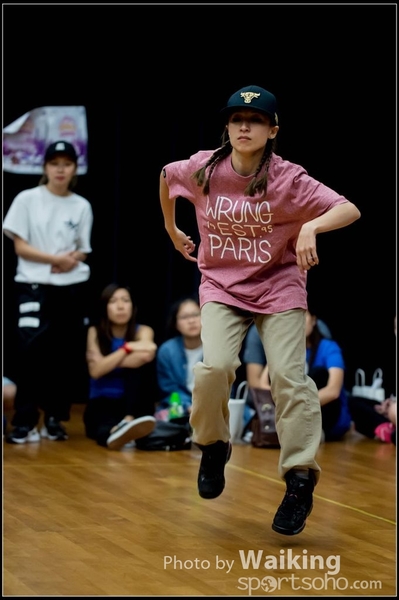 2015-10-24 Street Dance 0663