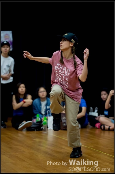 2015-10-24 Street Dance 0664