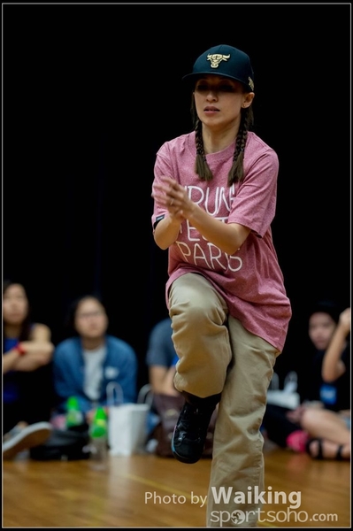 2015-10-24 Street Dance 0665