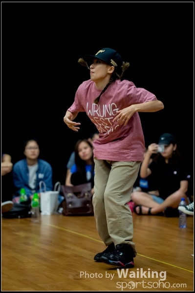 2015-10-24 Street Dance 0667