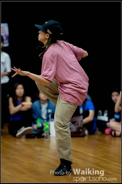 2015-10-24 Street Dance 0668