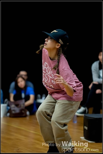 2015-10-24 Street Dance 0670