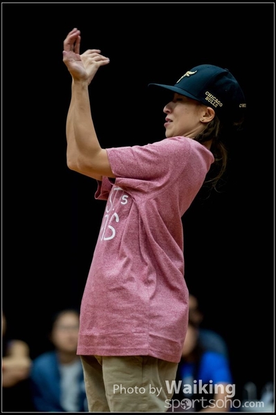 2015-10-24 Street Dance 0671