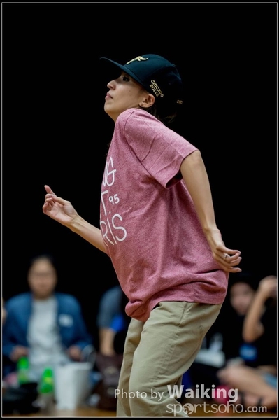 2015-10-24 Street Dance 0672
