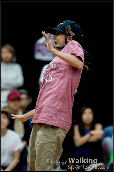2015-10-24 Street Dance 0673