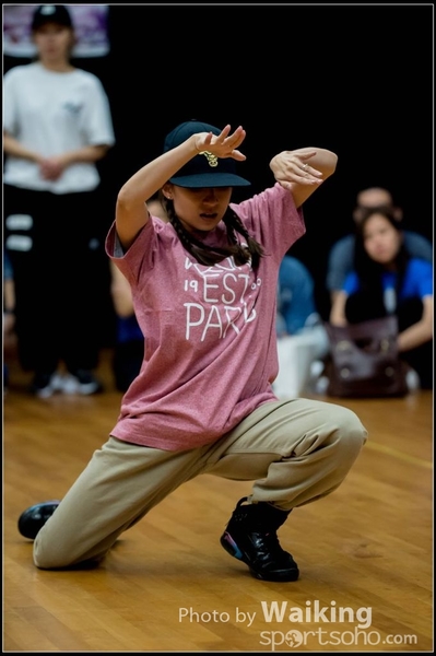 2015-10-24 Street Dance 0675