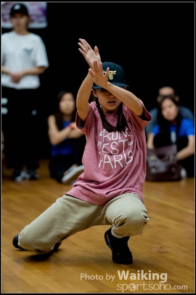 2015-10-24 Street Dance 0676
