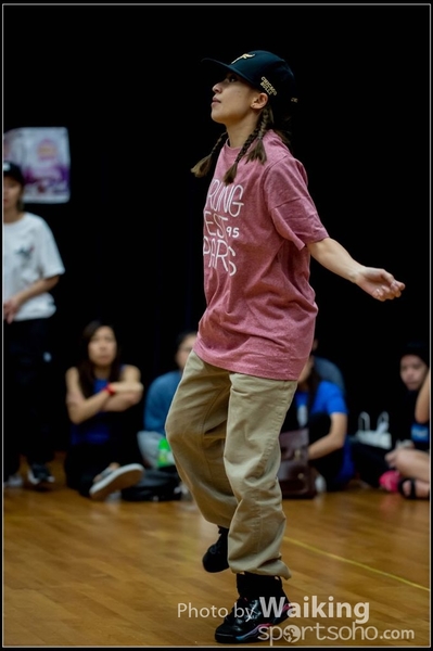 2015-10-24 Street Dance 0677