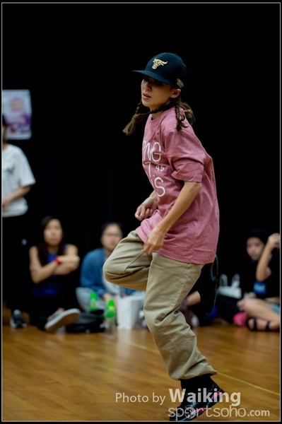 2015-10-24 Street Dance 0678