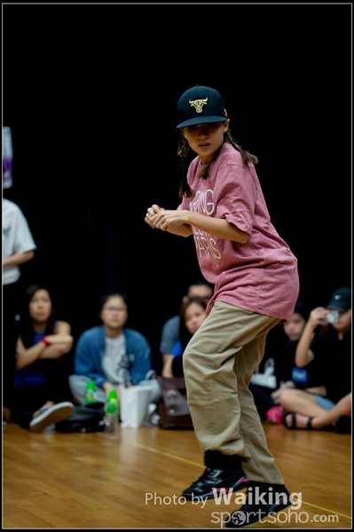 2015-10-24 Street Dance 0679