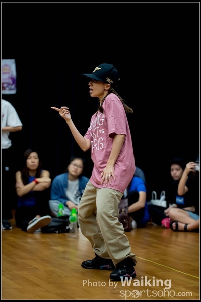 2015-10-24 Street Dance 0680