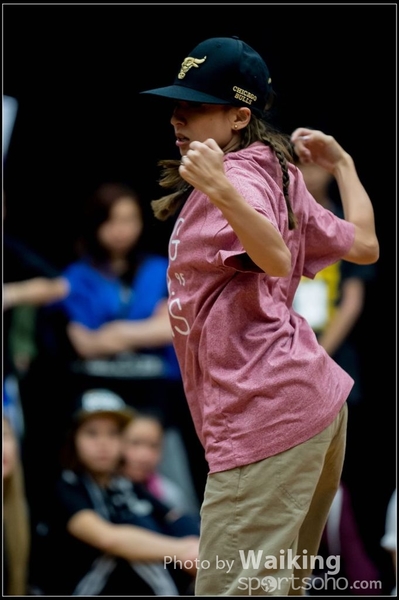2015-10-24 Street Dance 0681