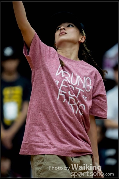 2015-10-24 Street Dance 0682
