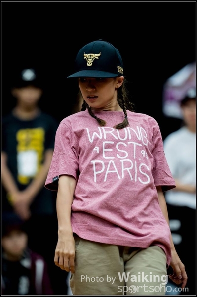 2015-10-24 Street Dance 0684