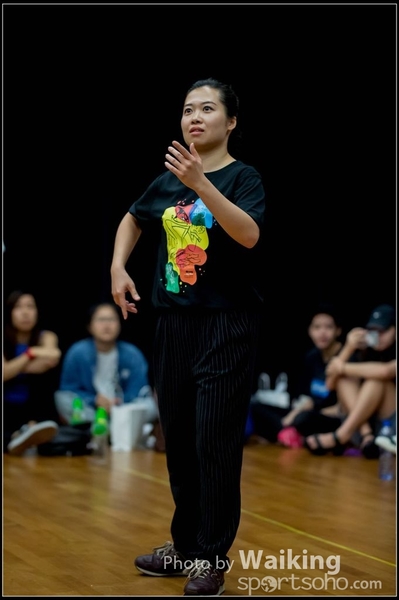 2015-10-24 Street Dance 0685