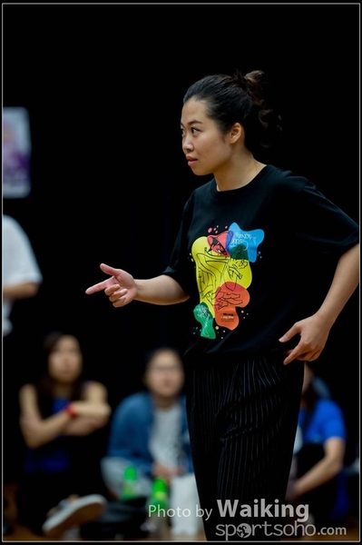 2015-10-24 Street Dance 0686
