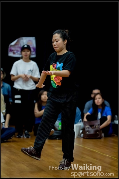 2015-10-24 Street Dance 0687