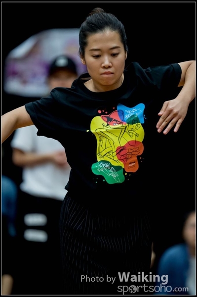 2015-10-24 Street Dance 0688