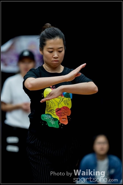 2015-10-24 Street Dance 0689