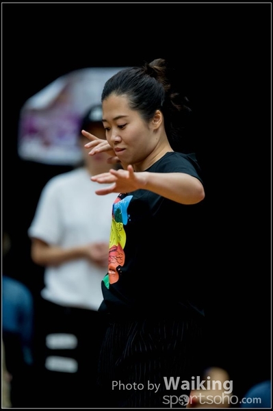 2015-10-24 Street Dance 0690