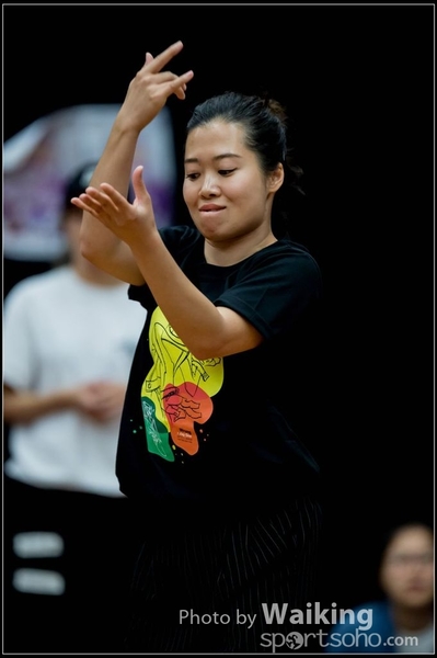 2015-10-24 Street Dance 0691