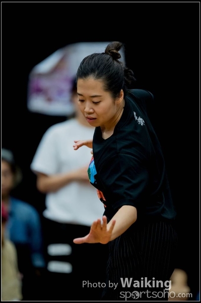 2015-10-24 Street Dance 0692
