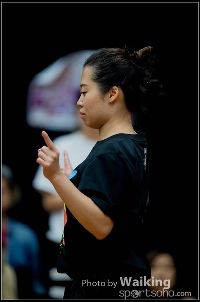2015-10-24 Street Dance 0693