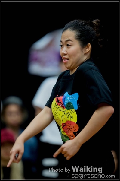 2015-10-24 Street Dance 0694