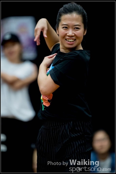 2015-10-24 Street Dance 0695