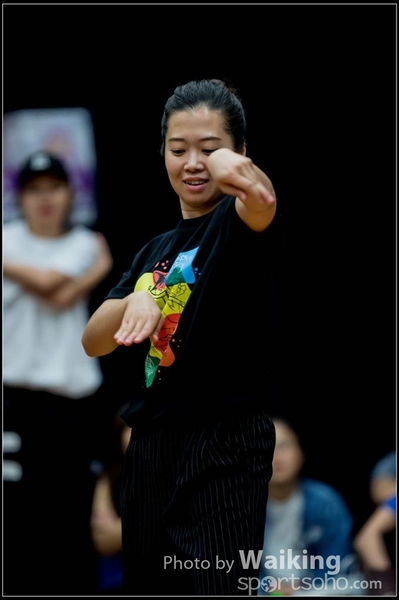 2015-10-24 Street Dance 0696