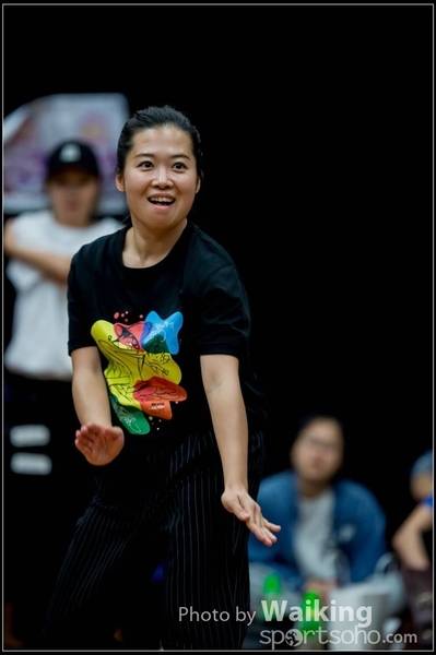 2015-10-24 Street Dance 0697