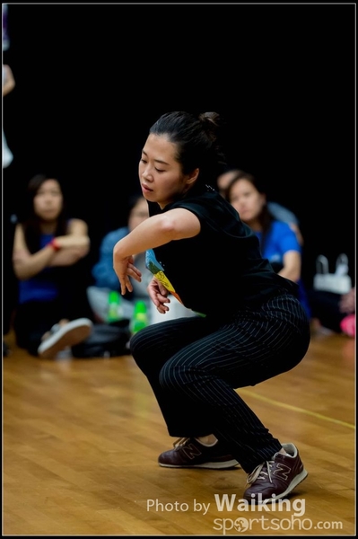 2015-10-24 Street Dance 0698