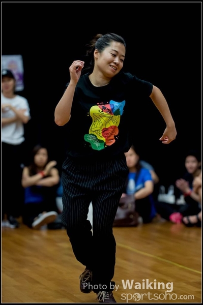 2015-10-24 Street Dance 0699