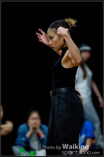 2015-10-24 Street Dance 0700