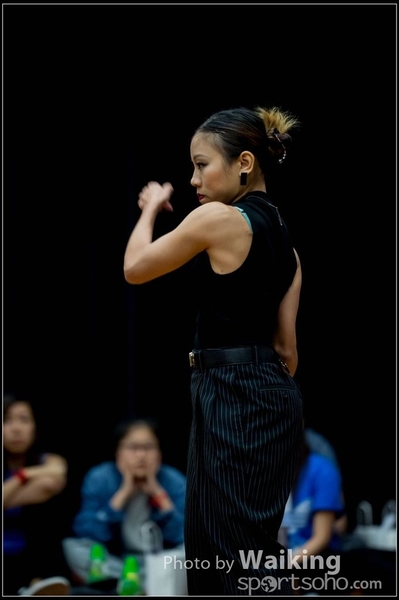 2015-10-24 Street Dance 0702