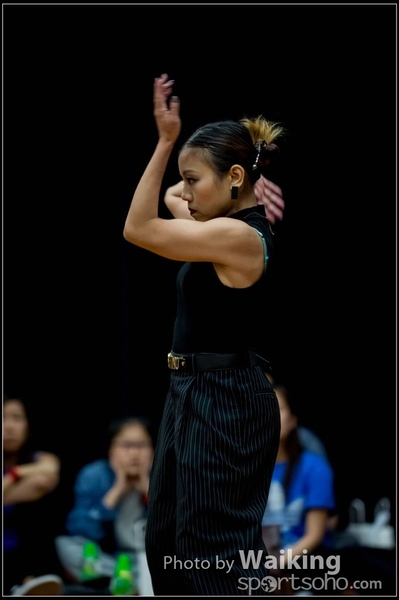 2015-10-24 Street Dance 0703