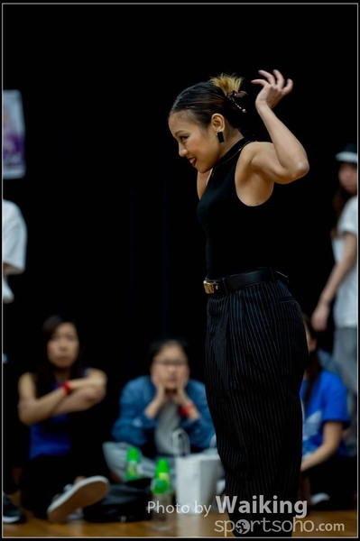 2015-10-24 Street Dance 0704