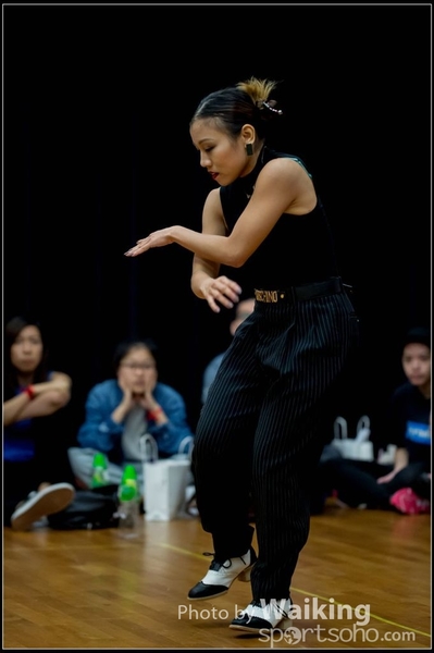 2015-10-24 Street Dance 0706