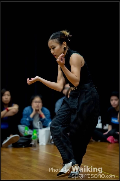 2015-10-24 Street Dance 0707