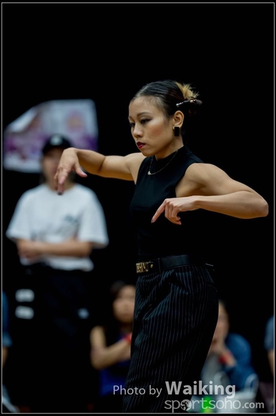 2015-10-24 Street Dance 0708